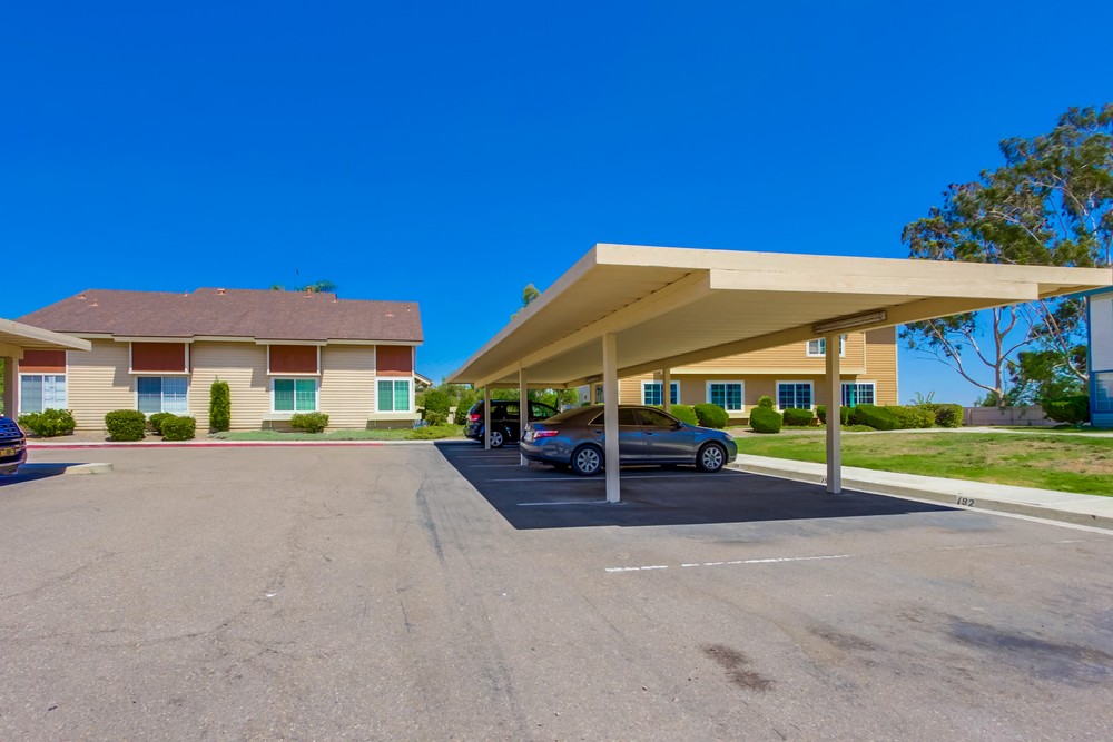 Virtual tour photo 35 of 34 for 1535 Manzana Way