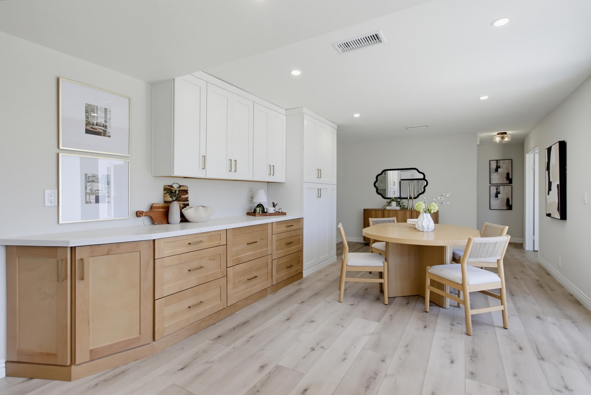 Virtual tour photo 16 of 49 for 15356 Via Sansal