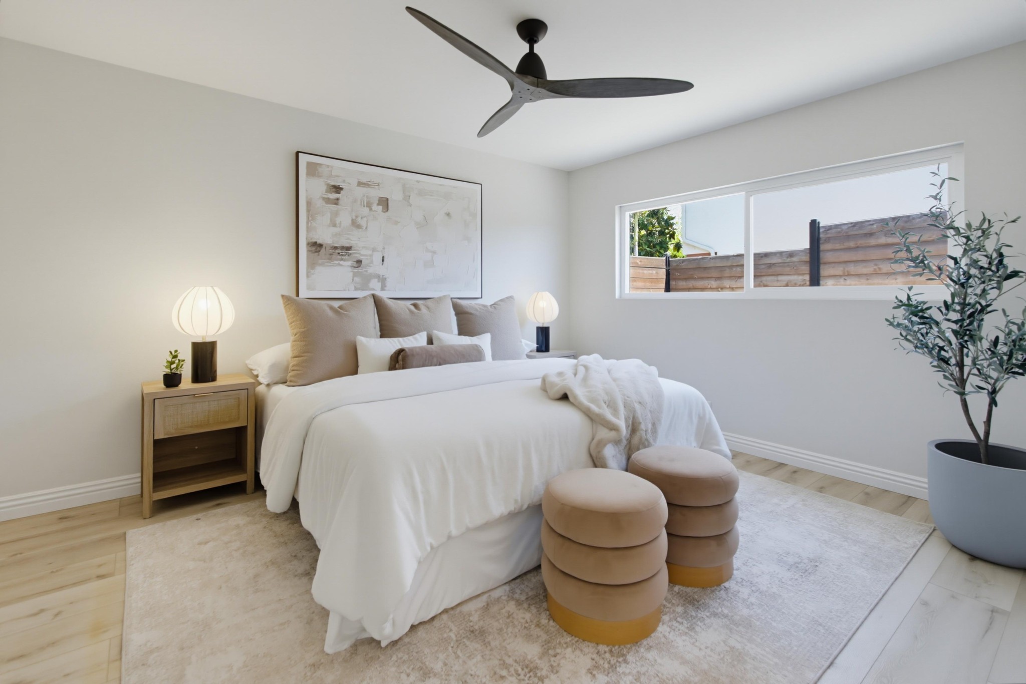 Virtual tour photo 20 of 49 for 15356 Via Sansal