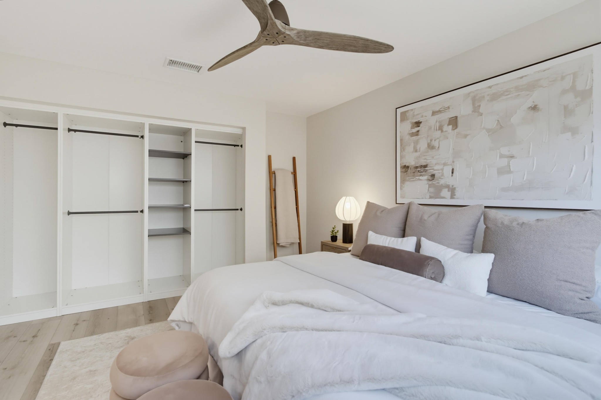 Virtual tour photo 22 of 49 for 15356 Via Sansal