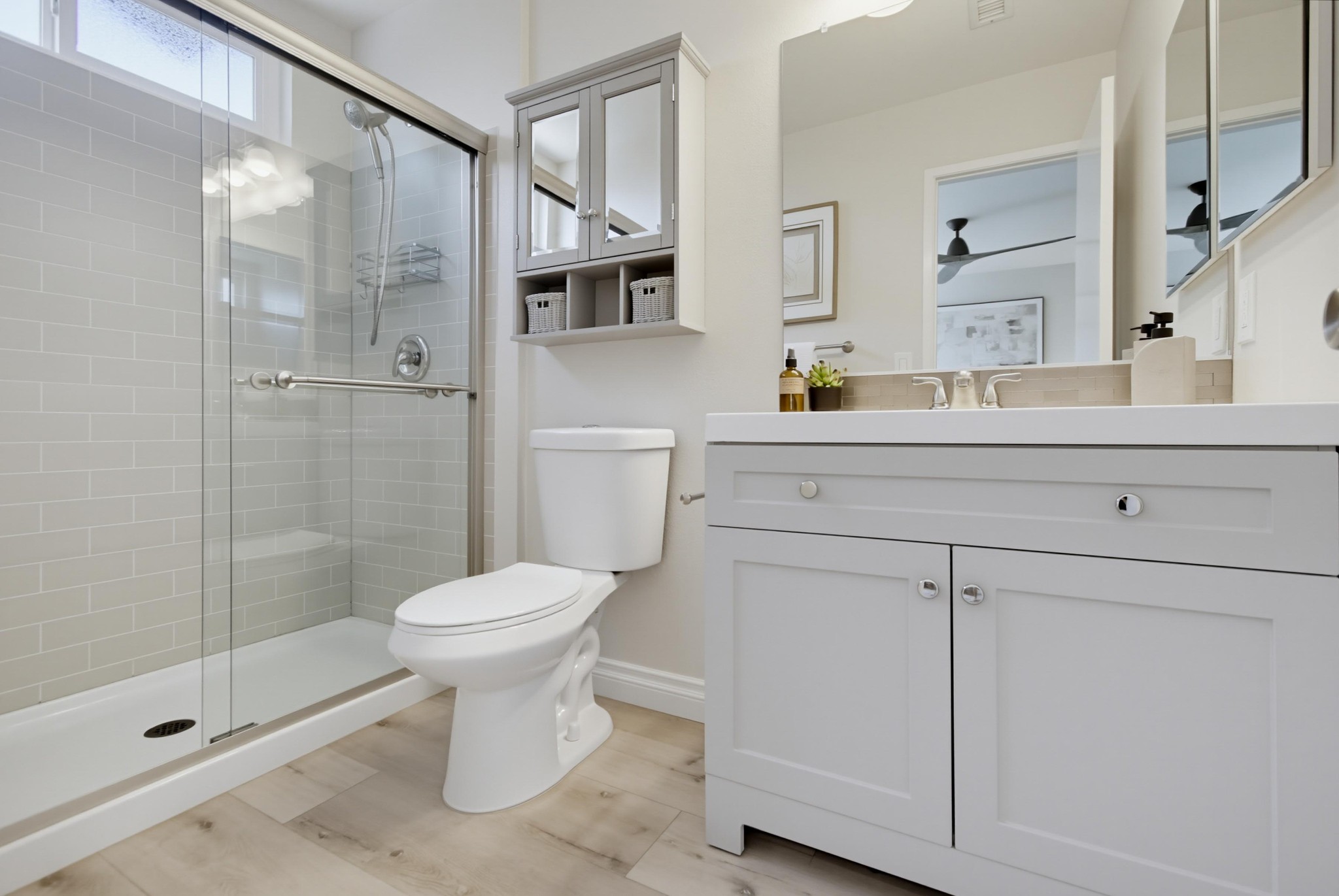 Virtual tour photo 24 of 49 for 15356 Via Sansal
