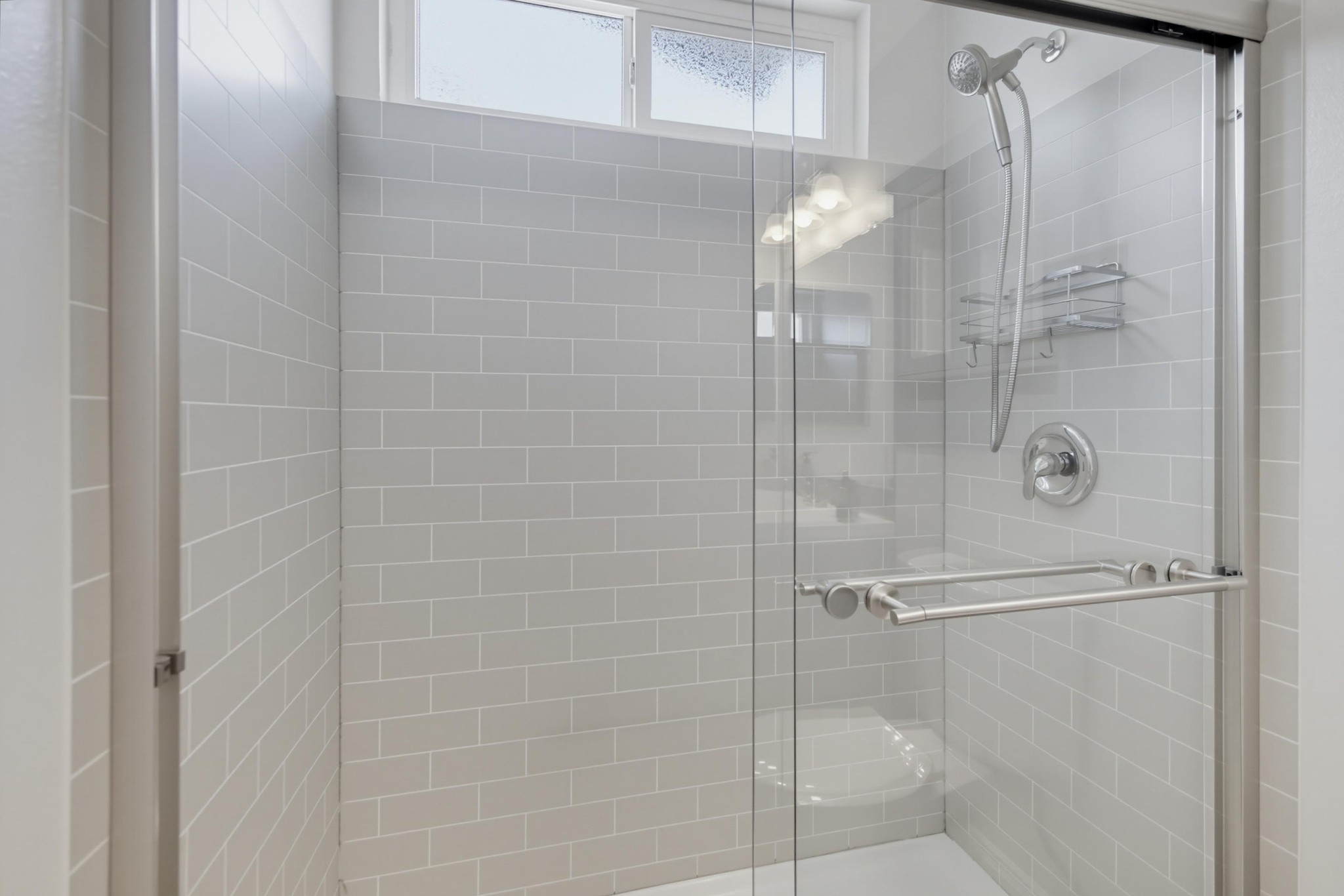 Virtual tour photo 25 of 49 for 15356 Via Sansal