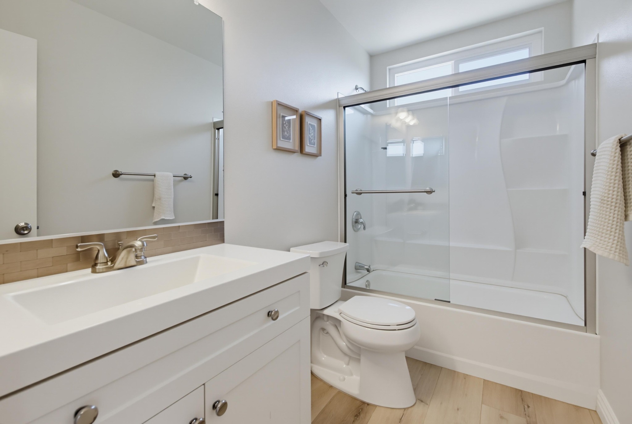 Virtual tour photo 27 of 49 for 15356 Via Sansal