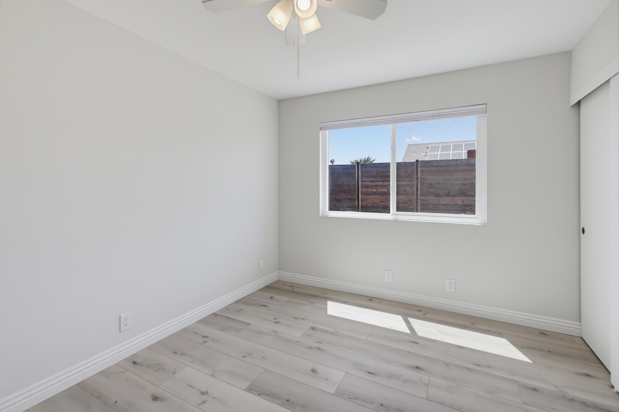 Virtual tour photo 28 of 49 for 15356 Via Sansal