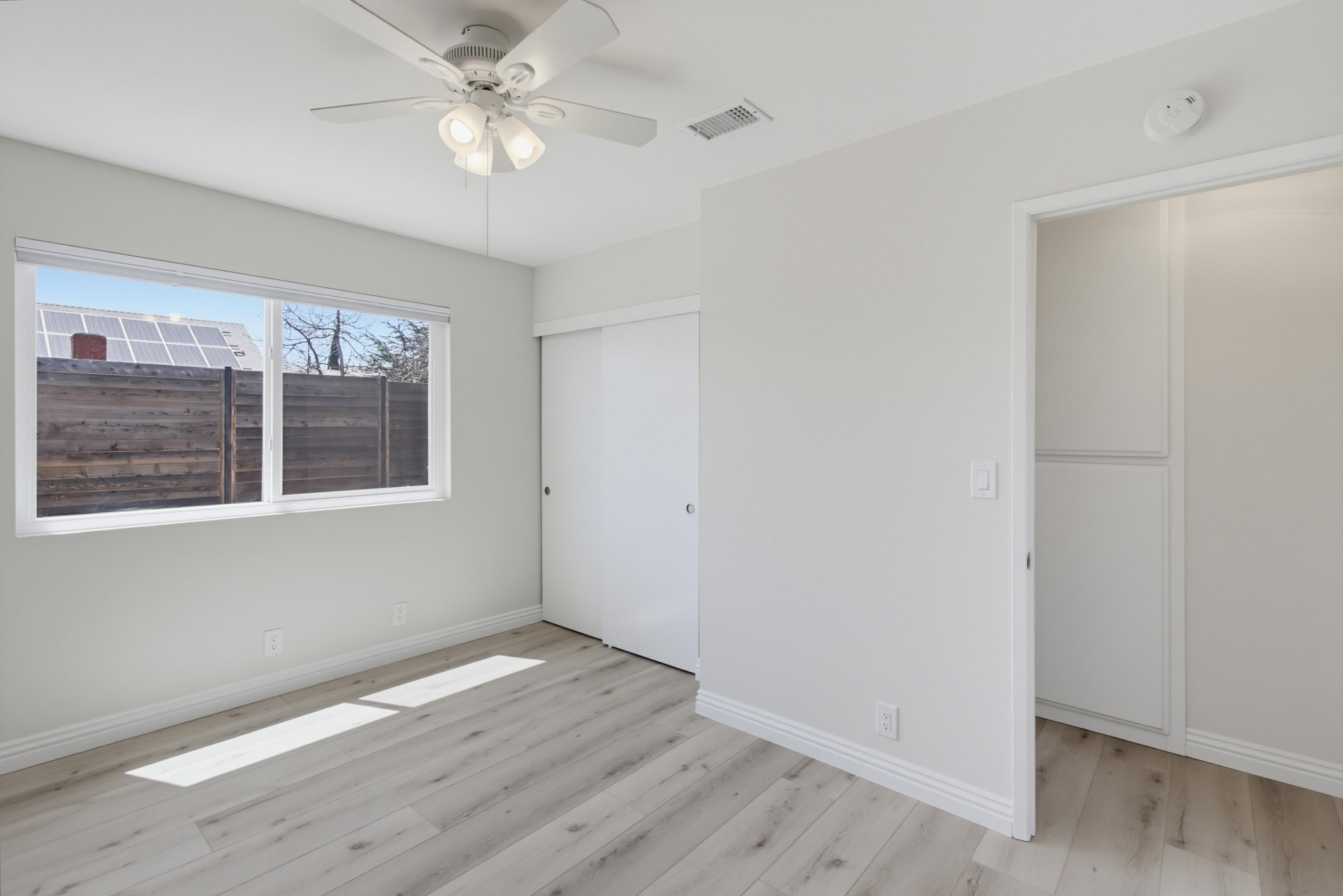 Virtual tour photo 29 of 49 for 15356 Via Sansal