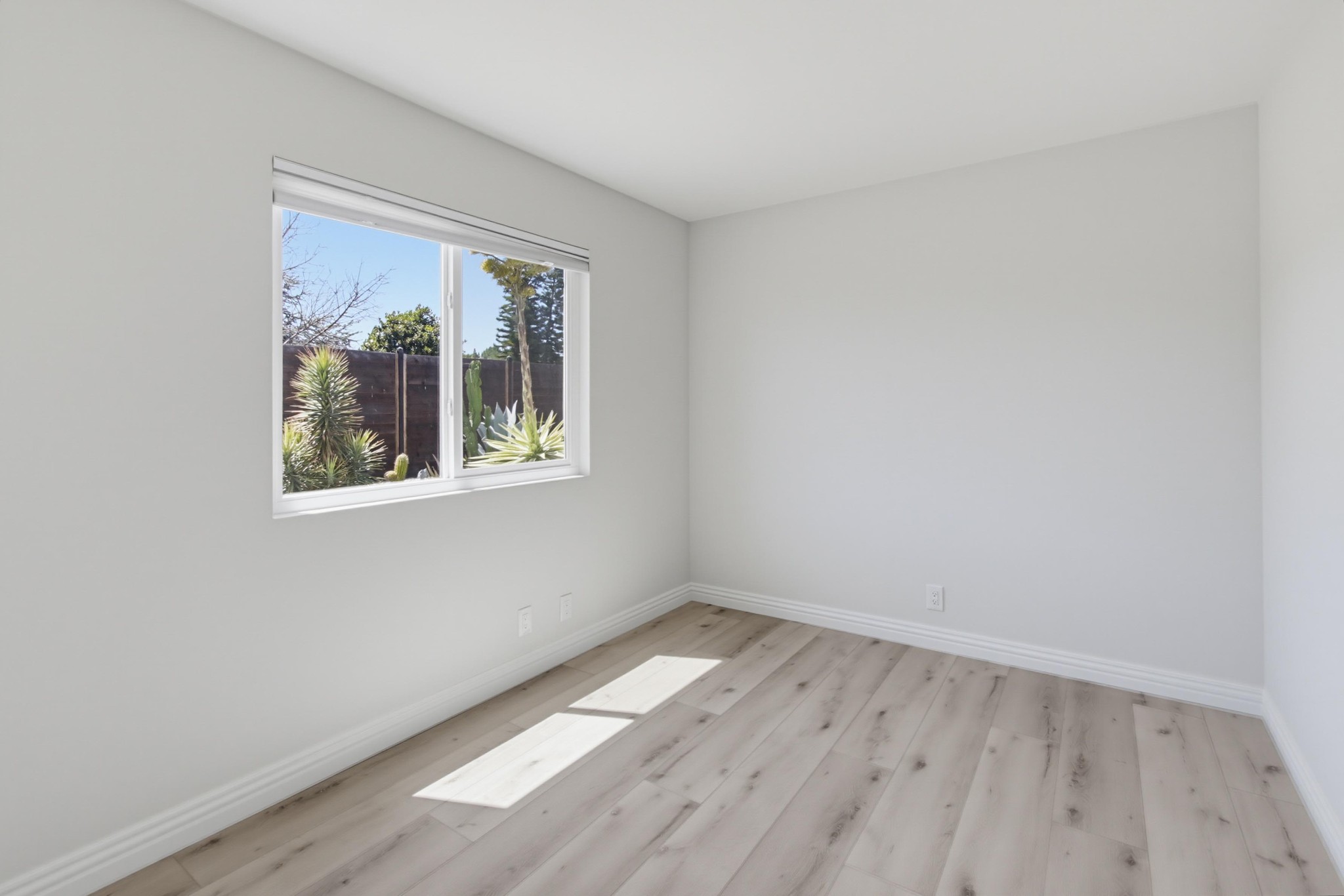 Virtual tour photo 31 of 49 for 15356 Via Sansal