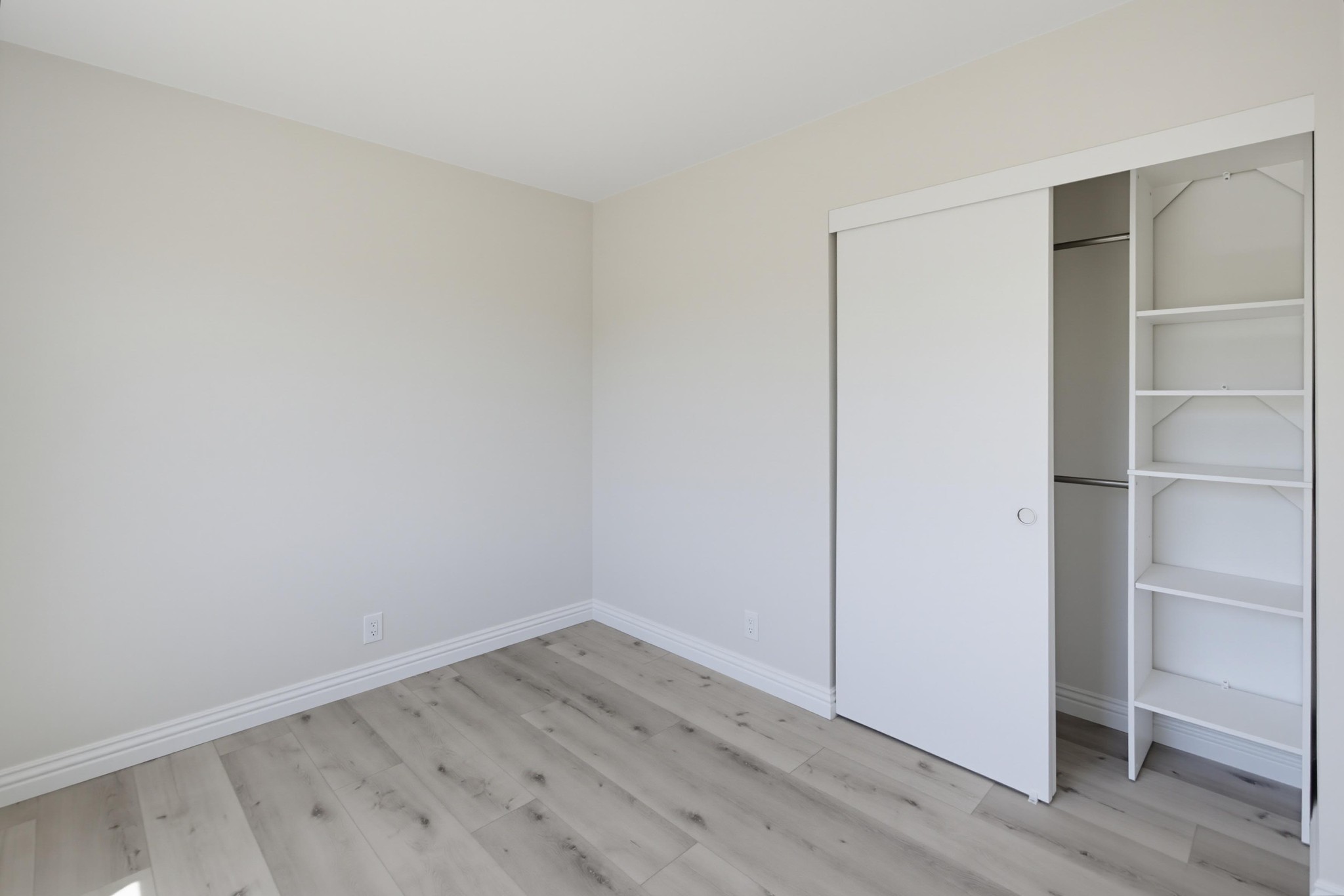 Virtual tour photo 33 of 49 for 15356 Via Sansal