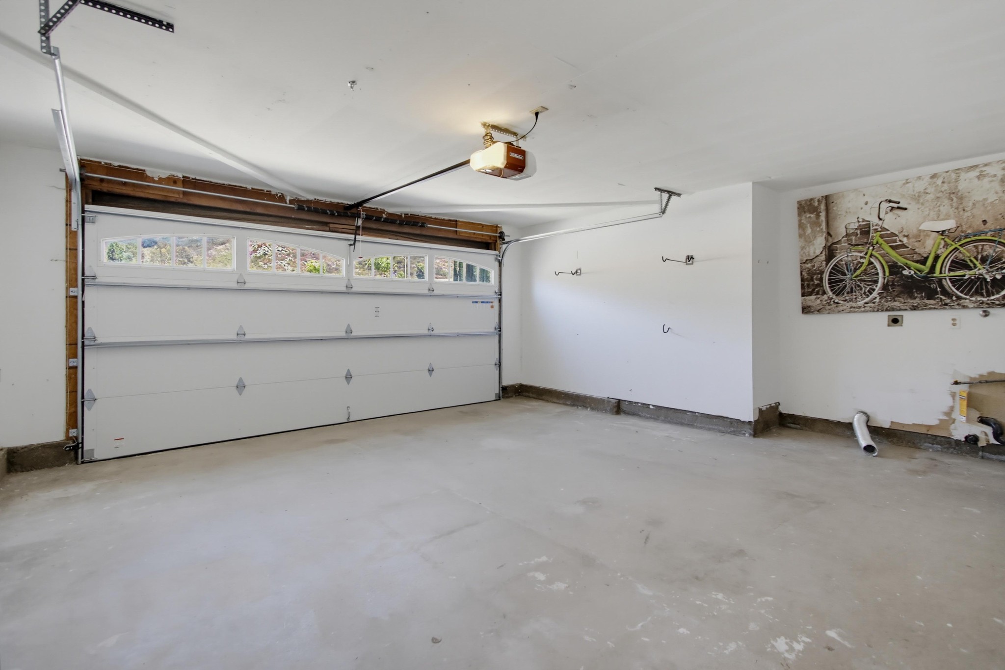 Virtual tour photo 34 of 49 for 15356 Via Sansal