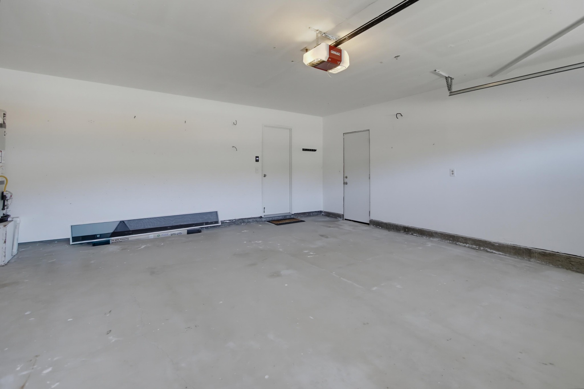 Virtual tour photo 35 of 49 for 15356 Via Sansal