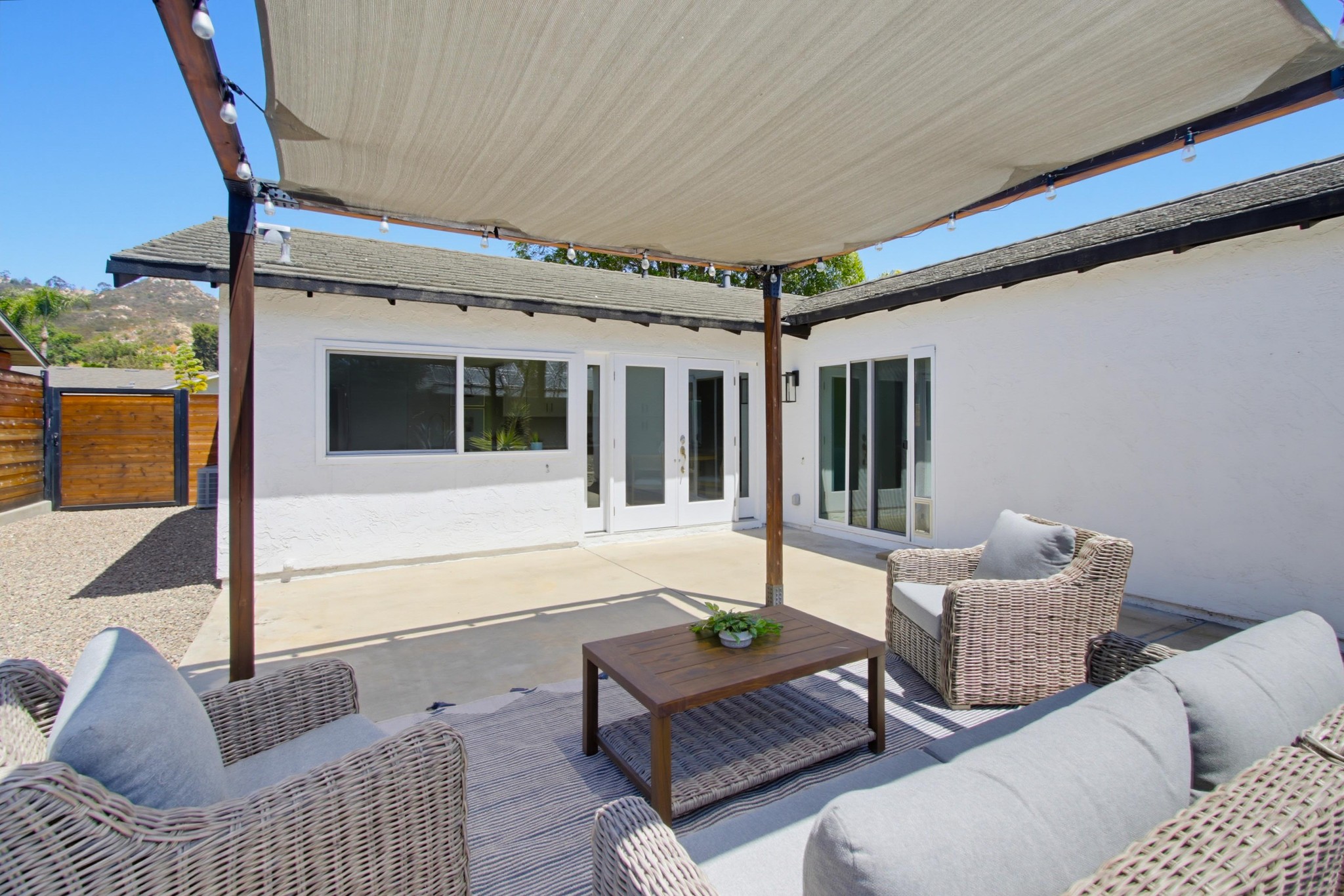 Virtual tour photo 39 of 49 for 15356 Via Sansal