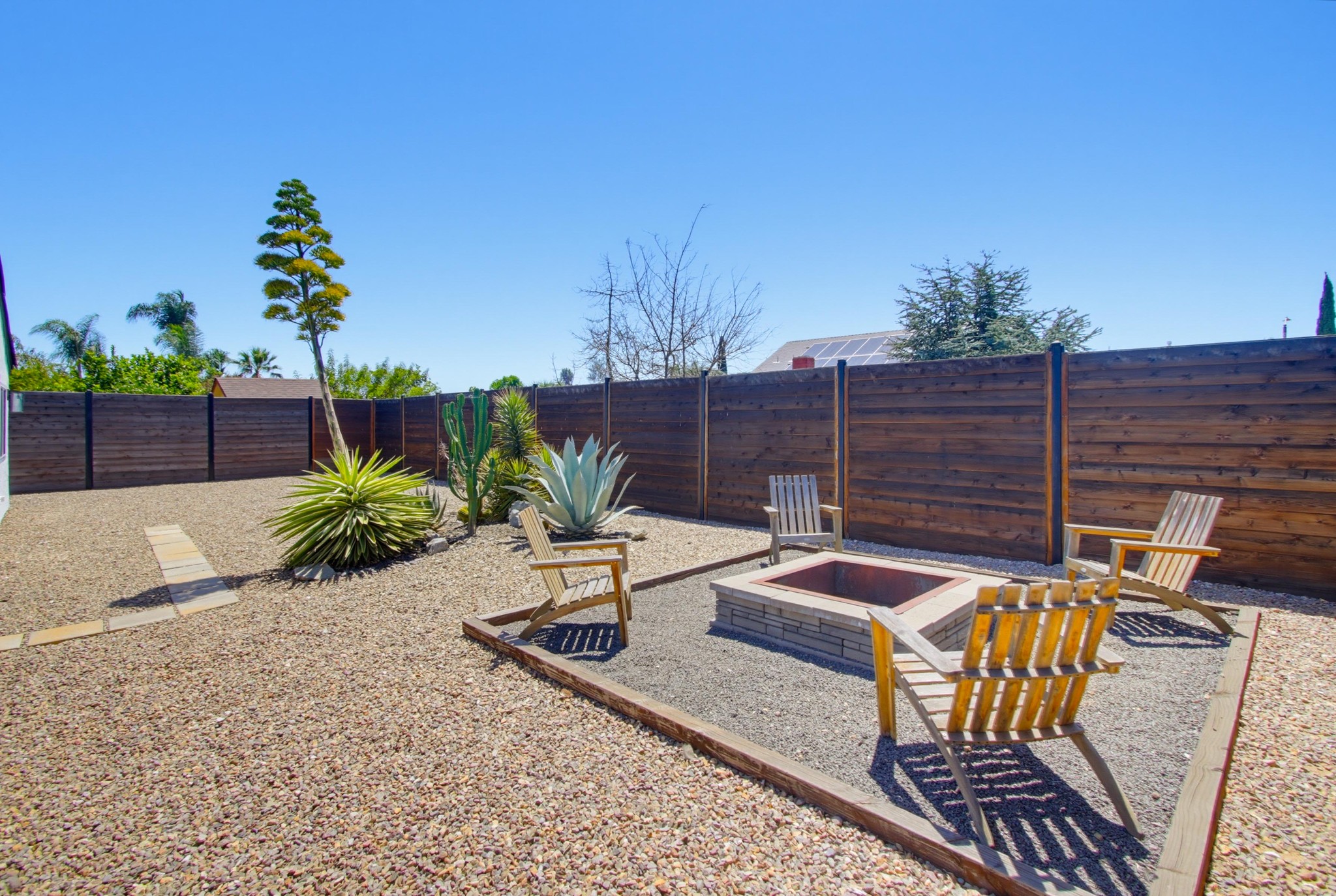 Virtual tour photo 40 of 49 for 15356 Via Sansal