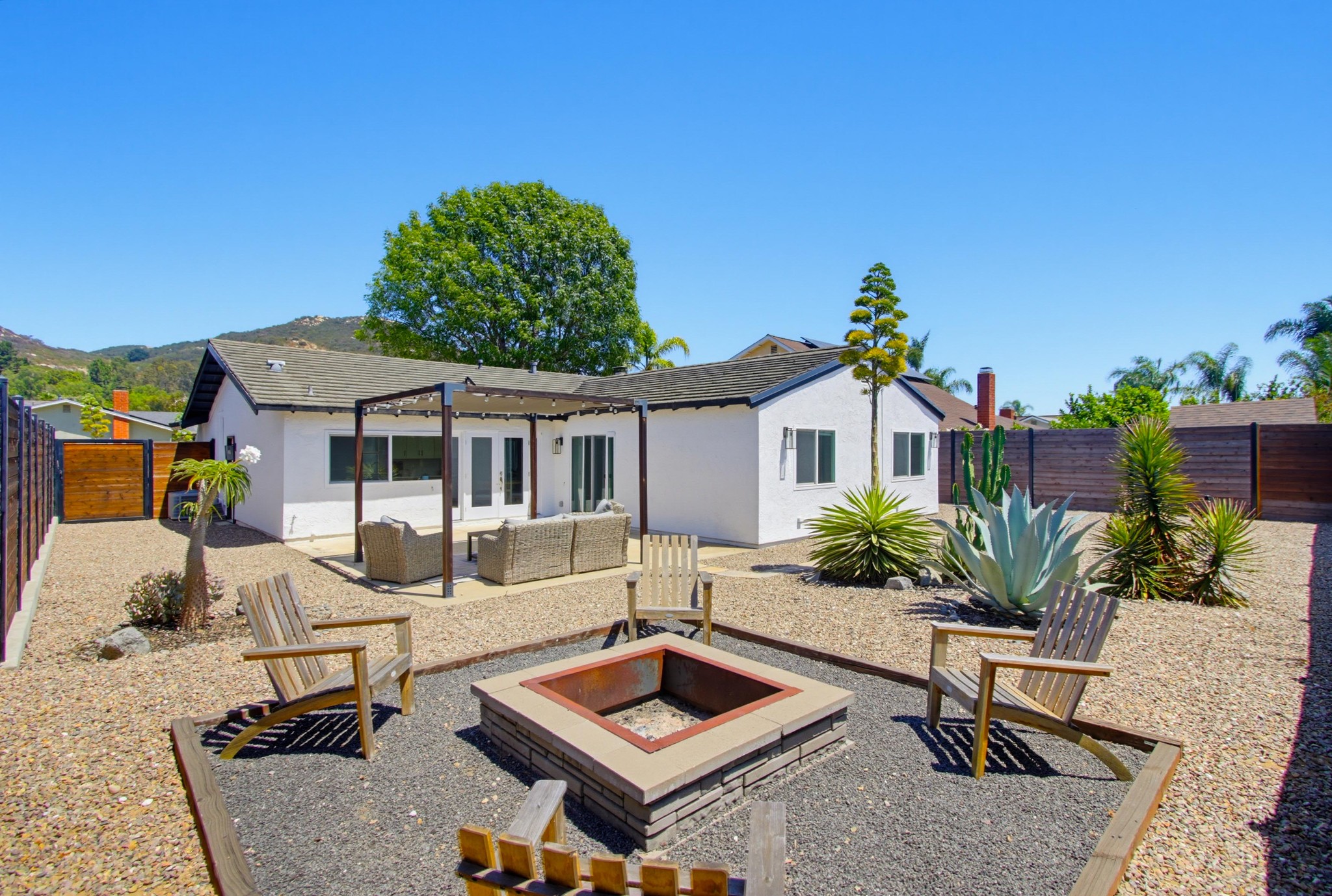 Virtual tour photo 41 of 49 for 15356 Via Sansal
