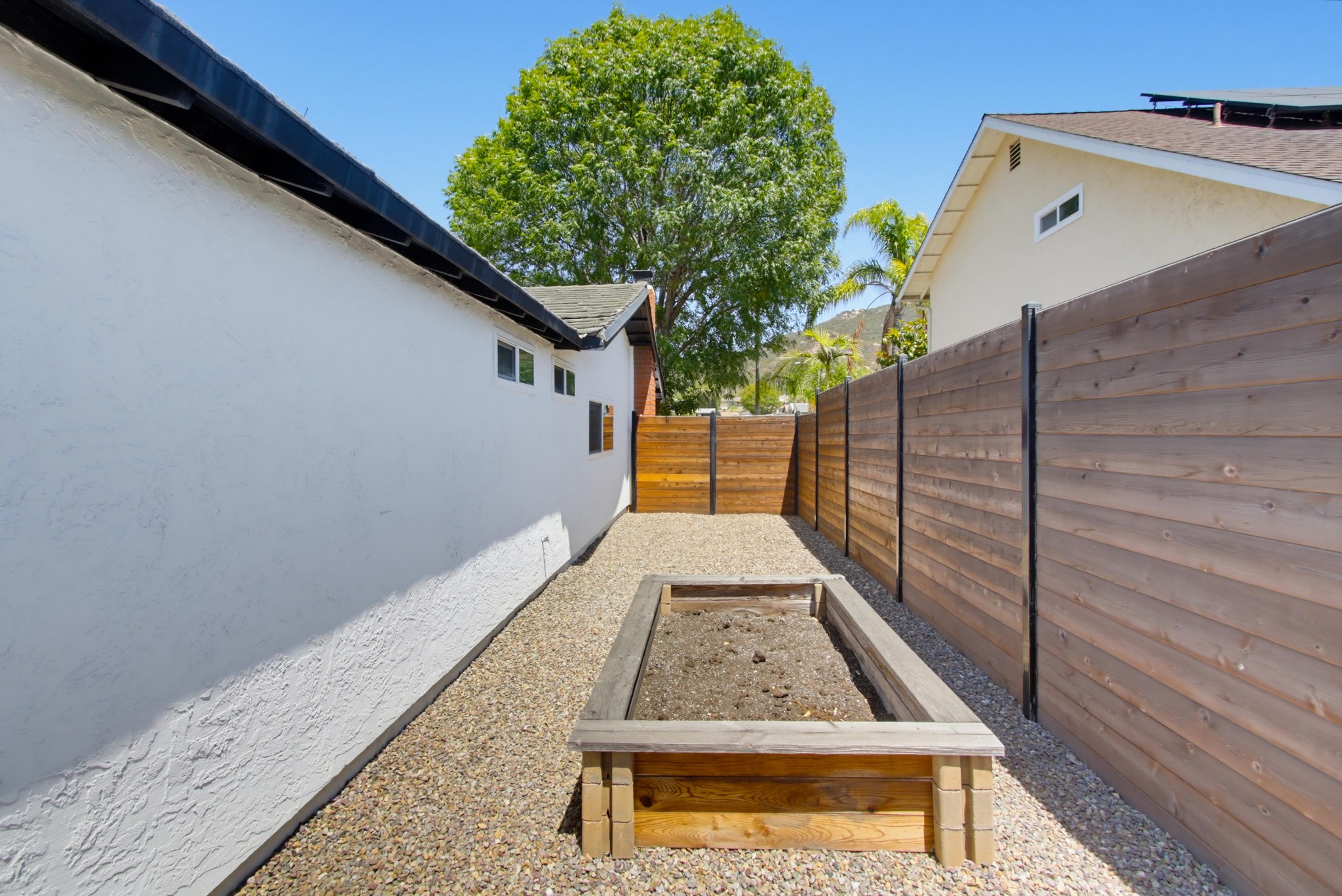 Virtual tour photo 42 of 49 for 15356 Via Sansal