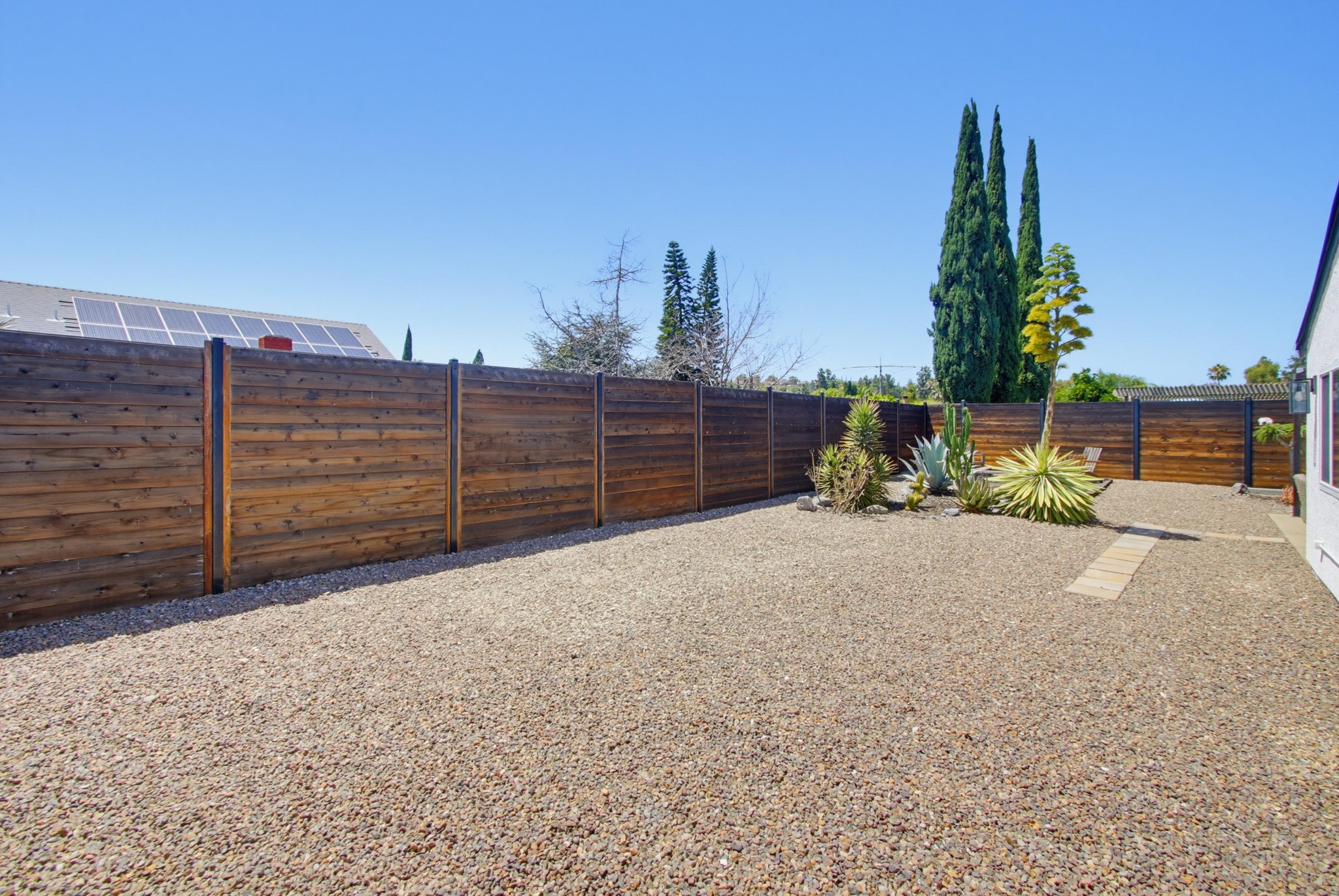 Virtual tour photo 43 of 49 for 15356 Via Sansal