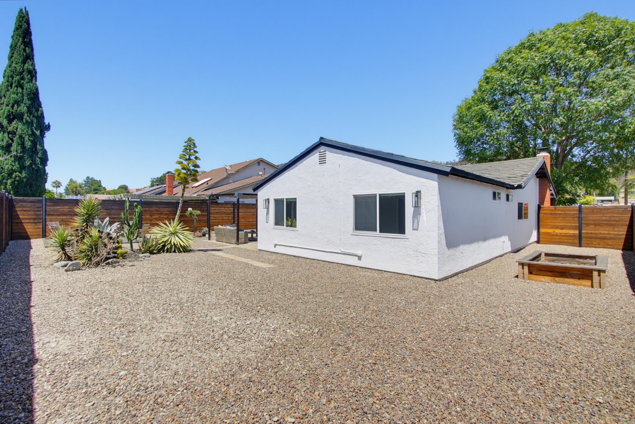 Virtual tour photo 44 of 49 for 15356 Via Sansal