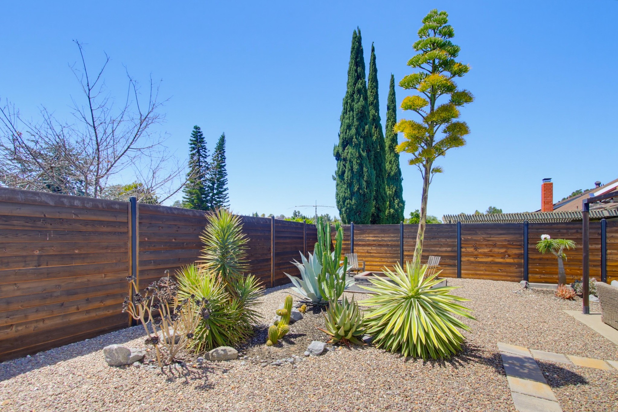 Virtual tour photo 45 of 49 for 15356 Via Sansal