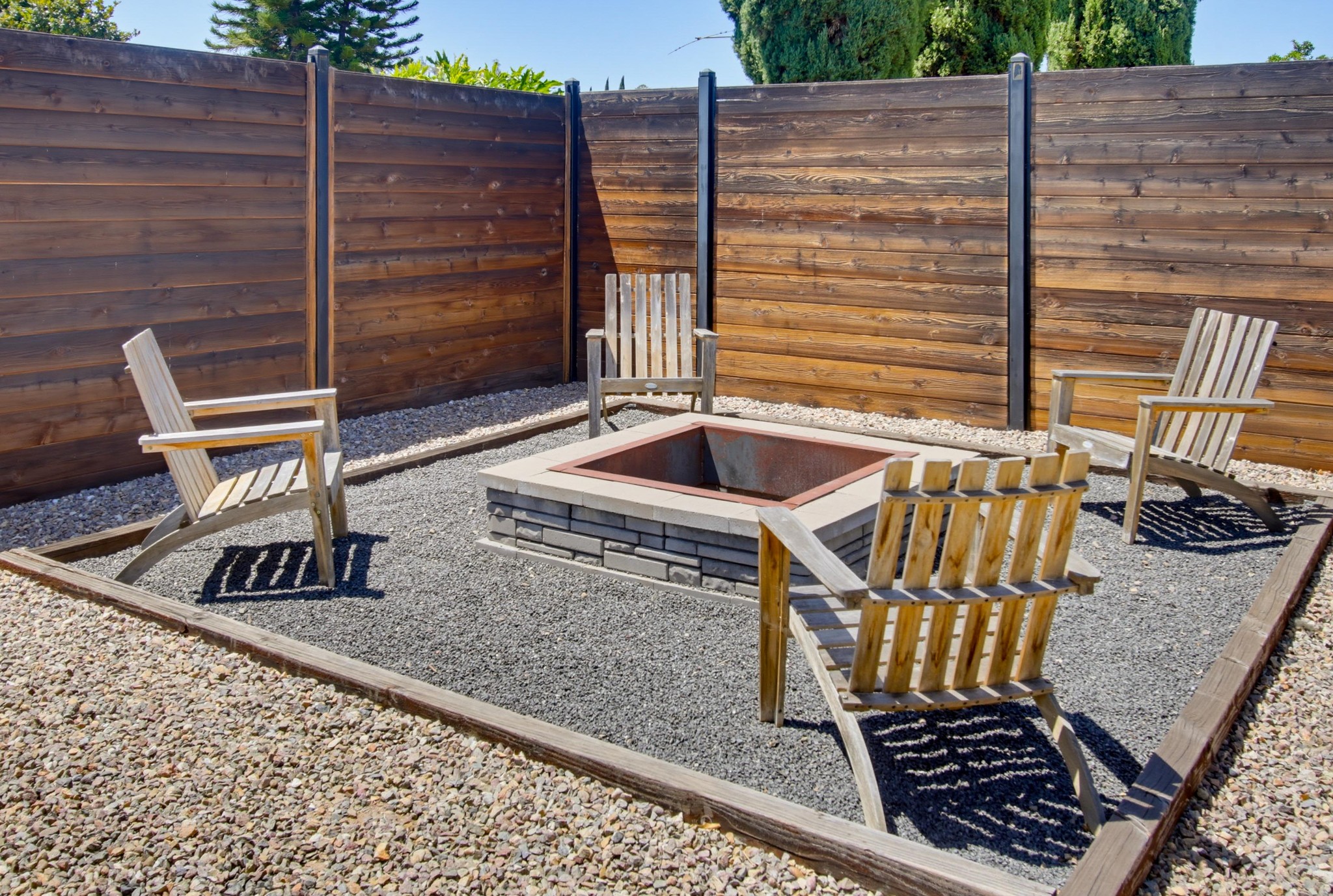 Virtual tour photo 46 of 49 for 15356 Via Sansal