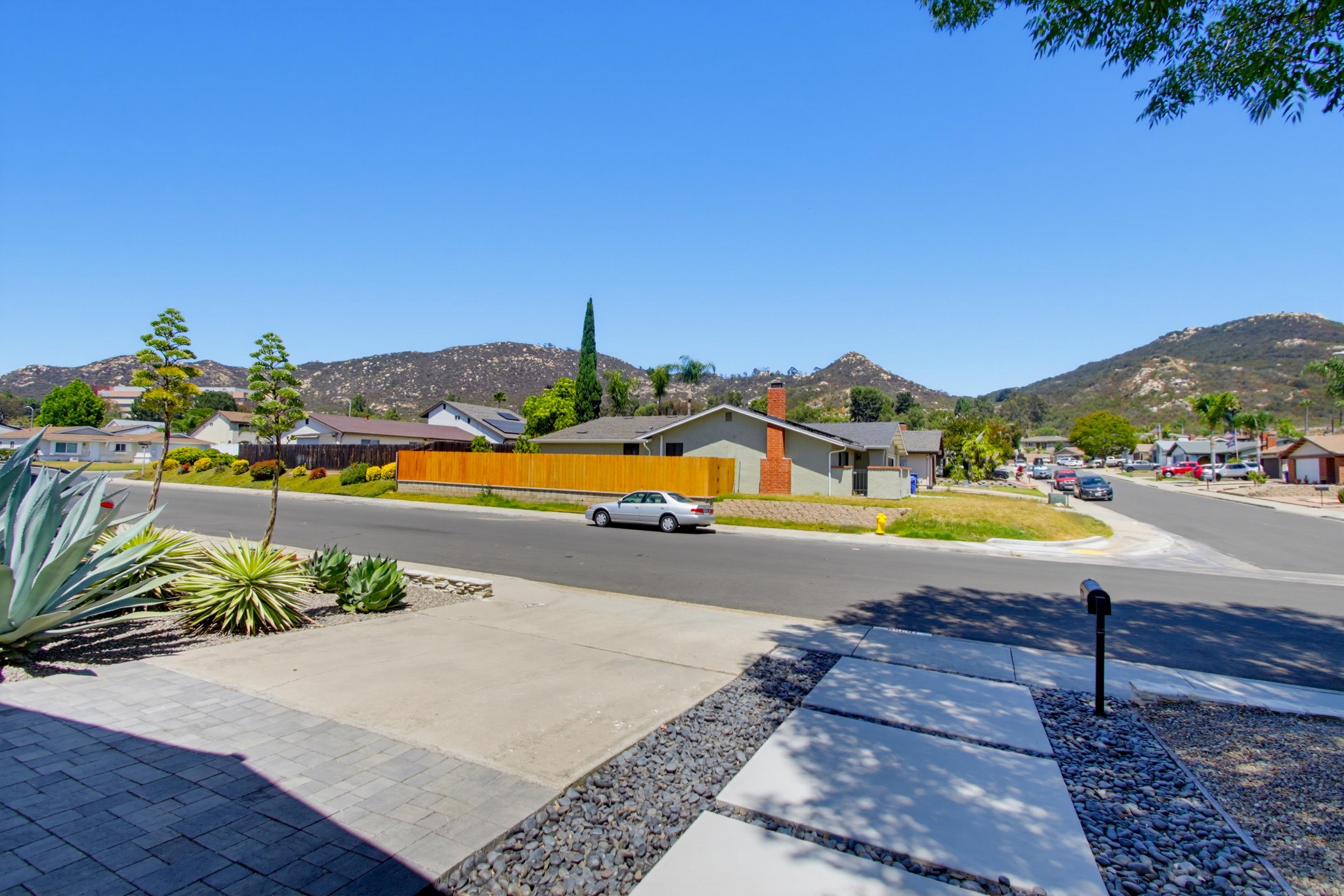 Virtual tour photo 47 of 49 for 15356 Via Sansal