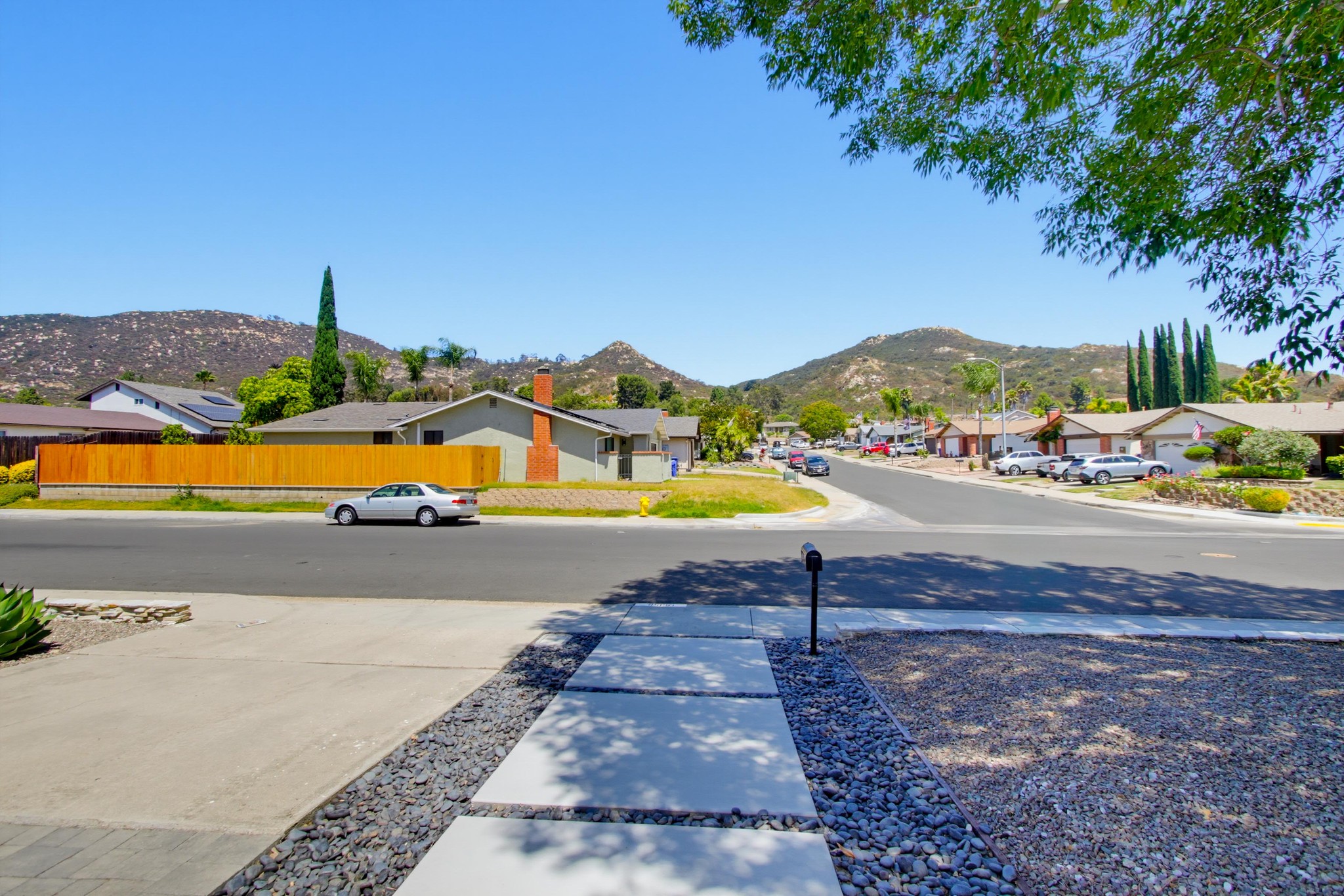 Virtual tour photo 48 of 49 for 15356 Via Sansal
