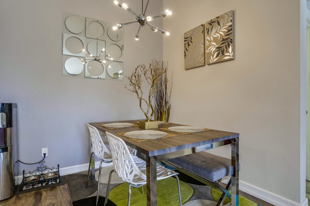 Virtual tour photo 8 of 30 for 15357 Maturin Dr