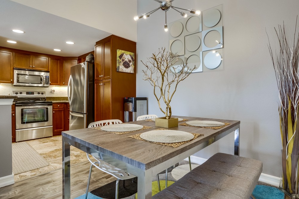 Virtual tour photo 9 of 30 for 15357 Maturin Dr