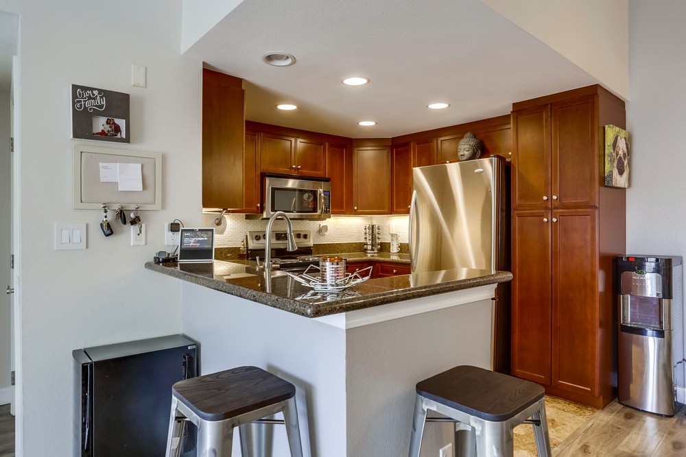 Virtual tour photo 10 of 30 for 15357 Maturin Dr