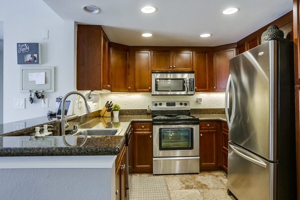 Virtual tour photo 11 of 30 for 15357 Maturin Dr