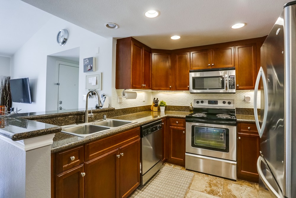 Virtual tour photo 12 of 30 for 15357 Maturin Dr