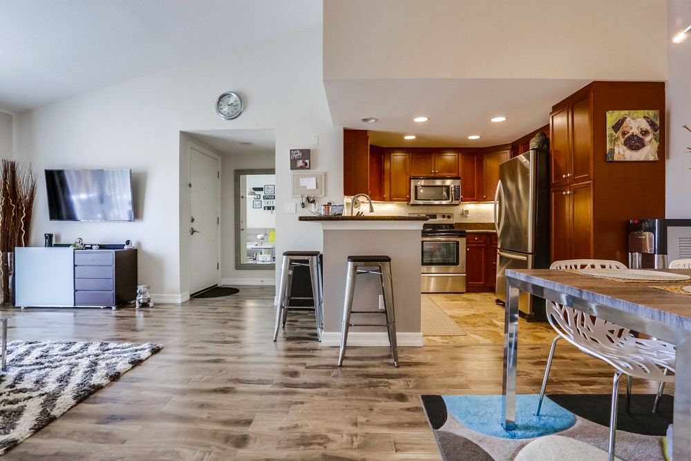 Virtual tour photo 15 of 30 for 15357 Maturin Dr