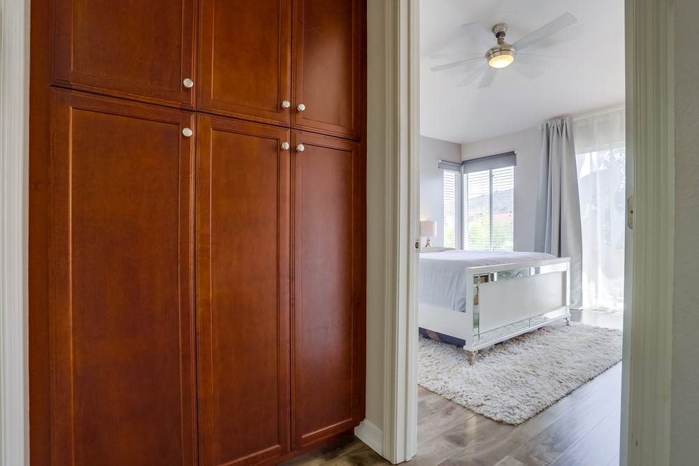 Virtual tour photo 16 of 30 for 15357 Maturin Dr
