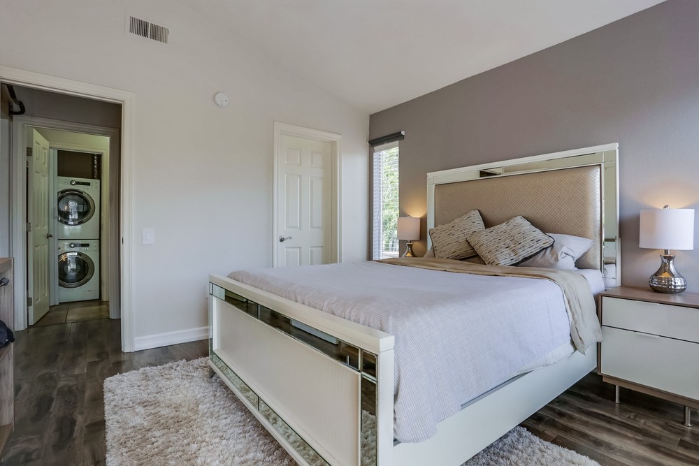 Virtual tour photo 18 of 30 for 15357 Maturin Dr
