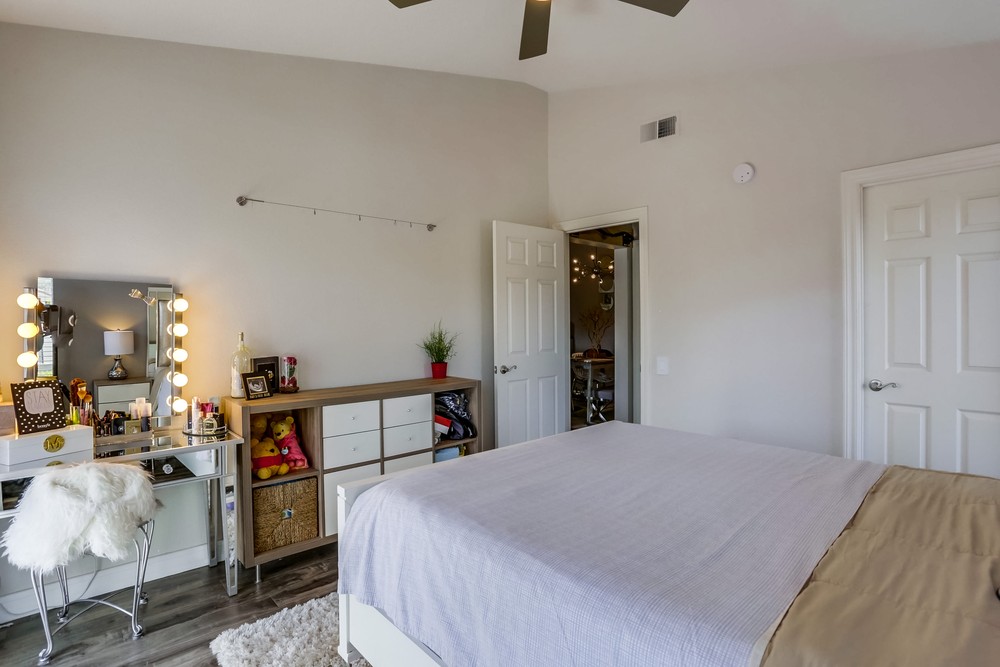 Virtual tour photo 19 of 30 for 15357 Maturin Dr