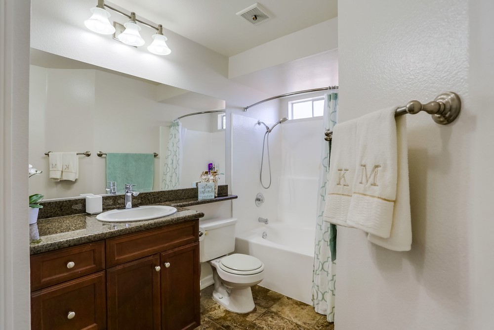 Virtual tour photo 22 of 30 for 15357 Maturin Dr