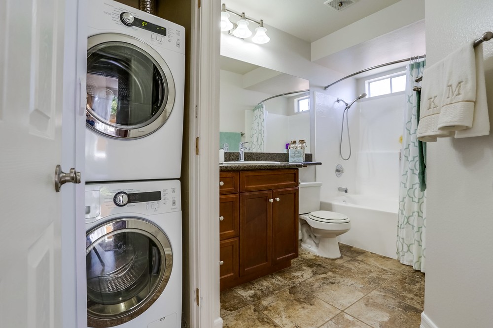 Virtual tour photo 23 of 30 for 15357 Maturin Dr