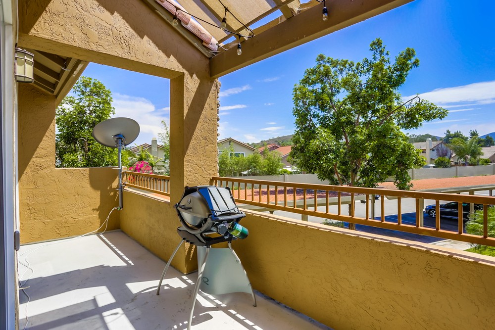 Virtual tour photo 27 of 30 for 15357 Maturin Dr