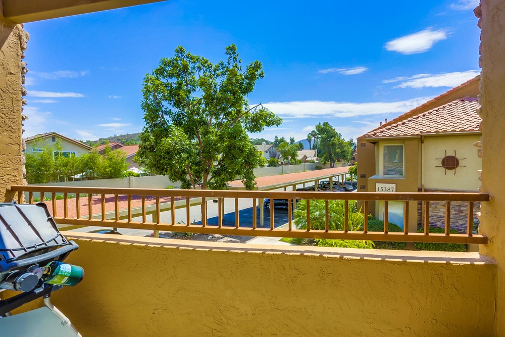 Virtual tour photo 28 of 30 for 15357 Maturin Dr