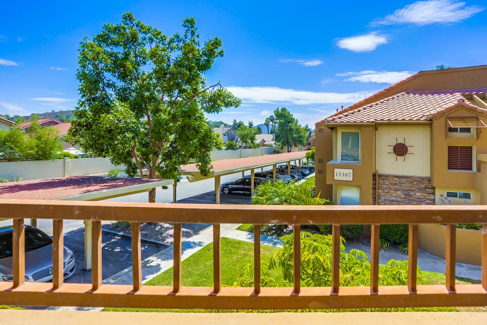 Virtual tour photo 29 of 30 for 15357 Maturin Dr