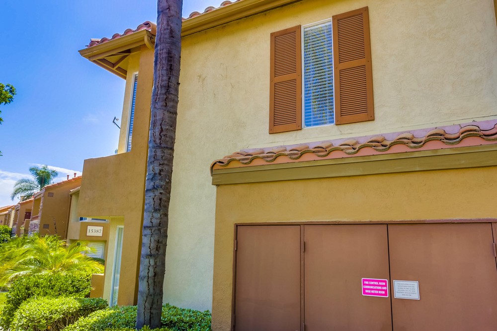 Virtual tour photo 30 of 30 for 15357 Maturin Dr