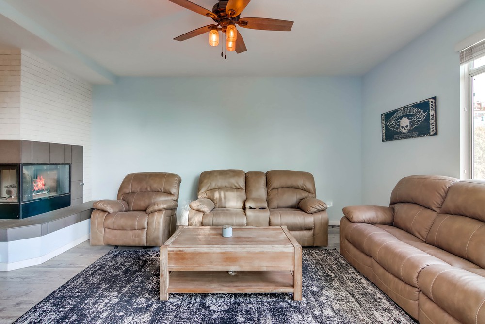 Virtual tour photo 13 of 48 for 1536 Glenwood Dr