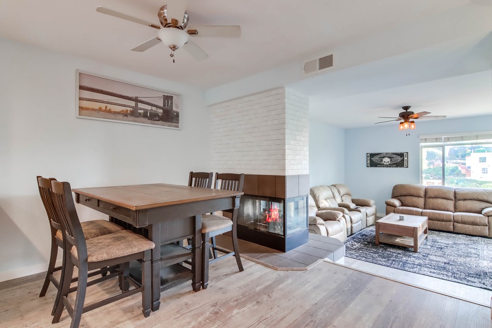 Virtual tour photo 15 of 48 for 1536 Glenwood Dr