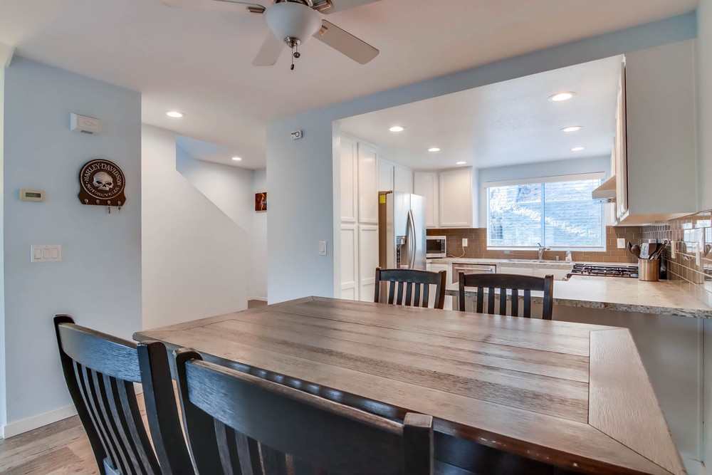 Virtual tour photo 16 of 48 for 1536 Glenwood Dr