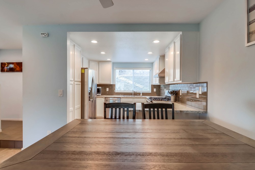 Virtual tour photo 19 of 48 for 1536 Glenwood Dr
