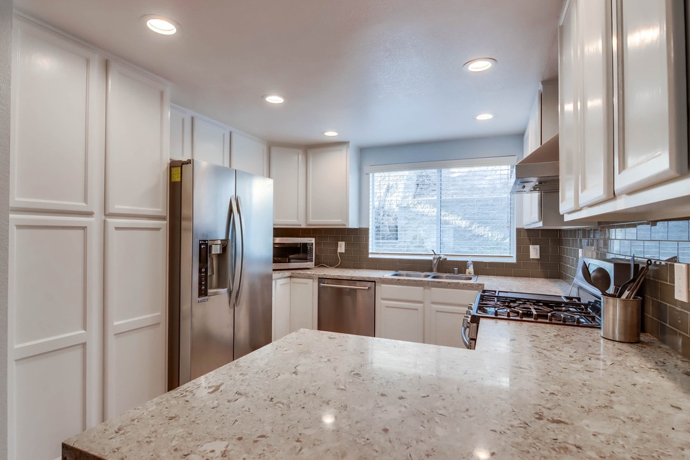 Virtual tour photo 21 of 48 for 1536 Glenwood Dr