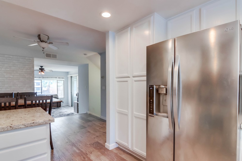 Virtual tour photo 24 of 48 for 1536 Glenwood Dr