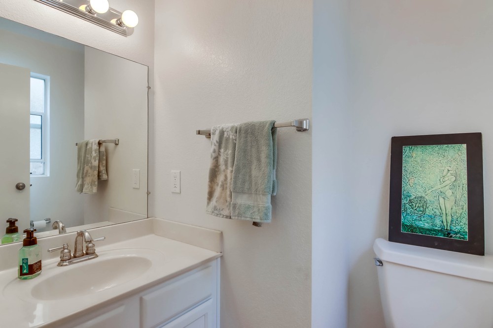 Virtual tour photo 25 of 48 for 1536 Glenwood Dr