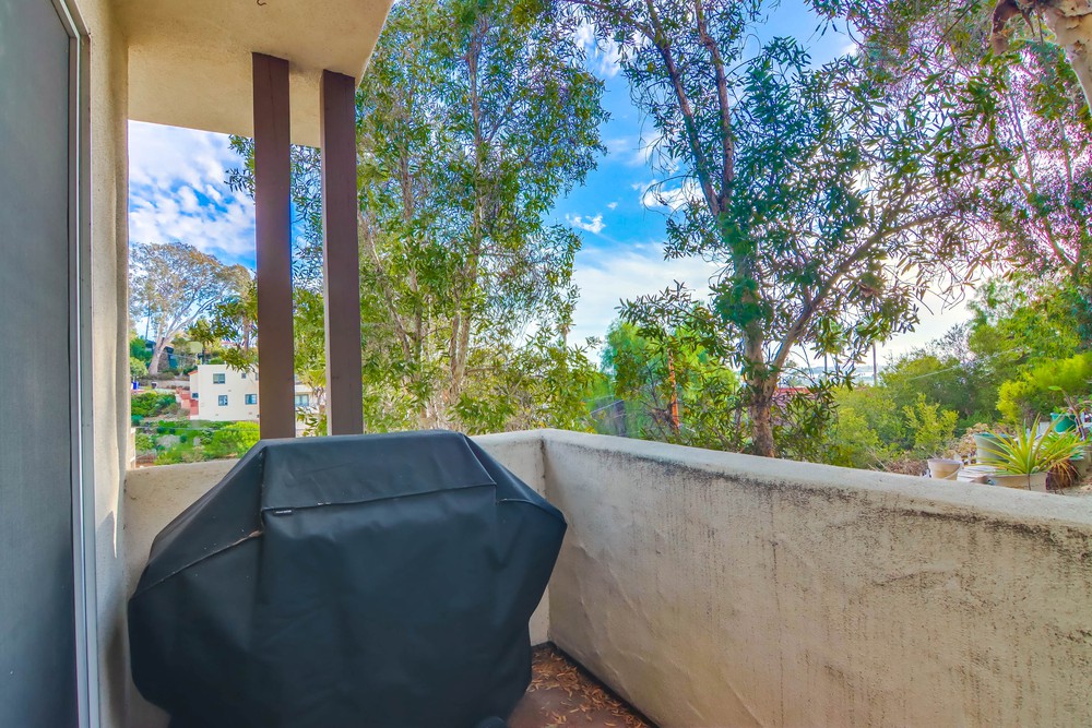 Virtual tour photo 26 of 48 for 1536 Glenwood Dr