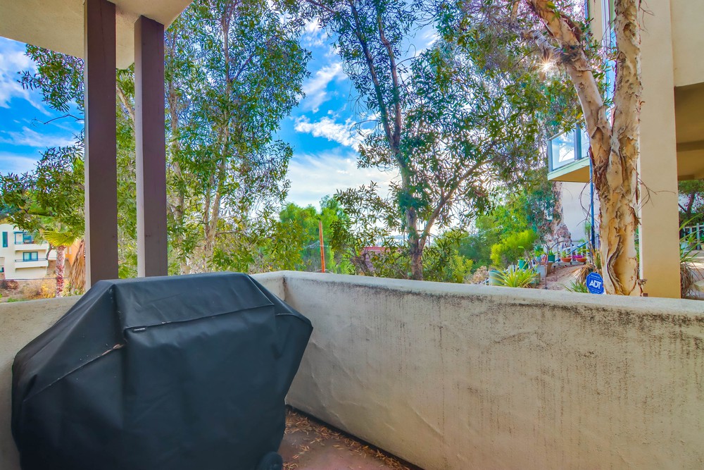 Virtual tour photo 27 of 48 for 1536 Glenwood Dr
