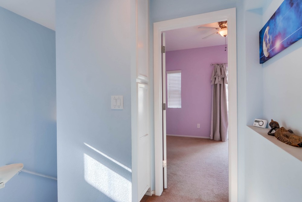 Virtual tour photo 31 of 48 for 1536 Glenwood Dr