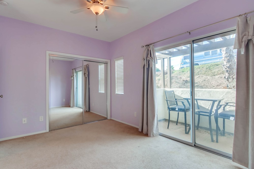 Virtual tour photo 32 of 48 for 1536 Glenwood Dr