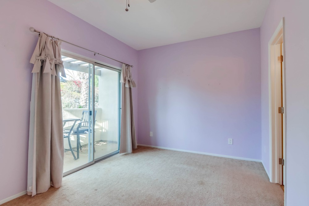 Virtual tour photo 33 of 48 for 1536 Glenwood Dr